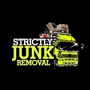 Strictly Junk Removal