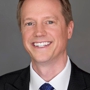 Edward Jones - Financial Advisor: Kyle W Lundberg, CFP®
