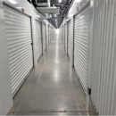 Extra Space Storage - Self Storage