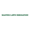 Master Lawn Irrigation gallery