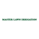 Master Lawn Irrigation - Sprinklers-Garden & Lawn