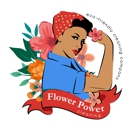 Flower Power Cleaning - House Cleaning