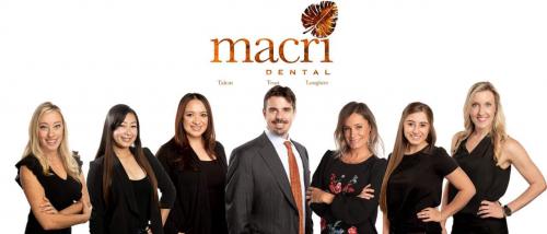 Macri Dental