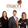 Macri Dental gallery