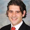 Dr. Theodoros Michael Daskalakis, MD gallery