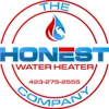 The Honest Water Heater Company gallery