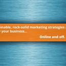 Blue Steele Solutions - Internet Service Providers (ISP)
