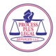 Process Plus Legal Services