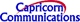 Capricorn Communications - Satellite Equipment & Services