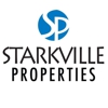 Starkville Properties gallery