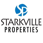 Starkville Properties