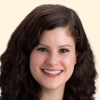 Jami Shanes, Counselor gallery