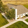 The Church of Jesus Christ of Latter-day Saints gallery