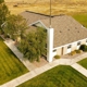 The Church of Jesus Christ of Latter-day Saints