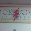 Rock Town Distillery gallery