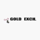 Beverly Gold Exchange - Gold, Silver & Platinum Buyers & Dealers