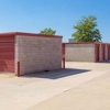 Fort Knox Self Storage – Woodbridge gallery