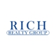 Rich Realty Group