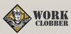 Work Clobber - Industrial & Protective Clothing
