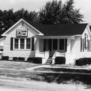 Baker, Suzanne, AGT - Homeowners Insurance