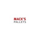 Mack's Pallet - Packaging Materials
