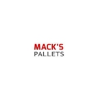 Mack's Pallet