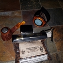 Gatlinburlier Tobacco - Cigar, Cigarette & Tobacco Dealers