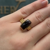Fincher & Ozment Jewelers gallery