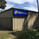 Life Storage - Self Storage