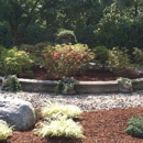 Thomas P. Ryland Co., Inc. - Landscape Designers & Consultants