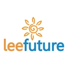 Lee Future