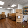 StorageMart gallery