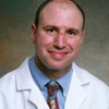 Dr. Michael Jay Solomon, MD gallery