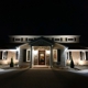 Viewmont Audiology