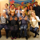 Northeast Reiki Center - Alternative Medicine & Health Practitioners