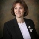 Dr. Shelley R. Berson, MD - Physicians & Surgeons