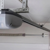 Garage Door Repair Dallas TX gallery
