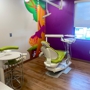 Grove Kids Pediatric Dentistry