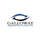 Galloway Regional Eye Center  PA