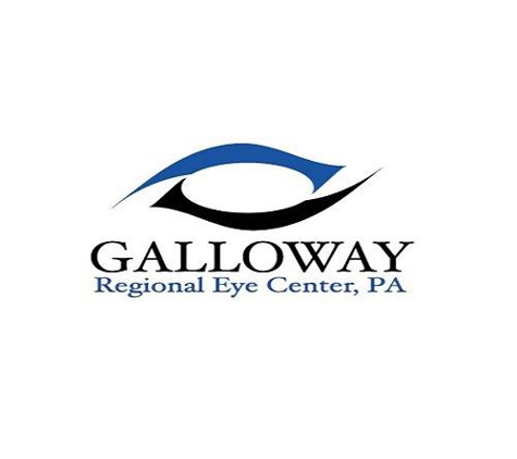 Galloway Regional Eye Center  PA - Greenwood, SC