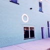 Gracious Yoga gallery