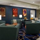 Fairfield Inn & Suites - Hotels