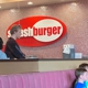 Smashburger