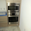 Appliance Installations Experts & Handymen gallery