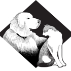 Gentle Doctor Animal Hospital