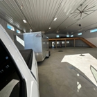 Best Step Coatings