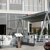 Gallery Image Number 5