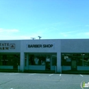 Hoffmantown Barbershop - Hair Stylists