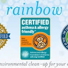 Crystal Clean Air, LLC