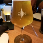 Cooper’s Hawk Winery & Restaurant